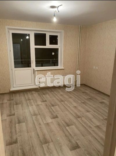 Лот: 18302612. Фото: 1. Сдам 3-комн. кв. 83.8 кв.м. Красноярск... Квартиры, студии