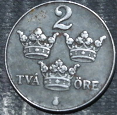Лот: 17449577. Фото: 1. Страны Запада (32907) Швеция... Остальные страны