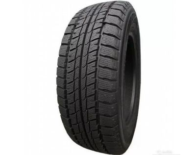Лот: 19437592. Фото: 1. Шины 205/70 R15C Farroad FRD75... Шины