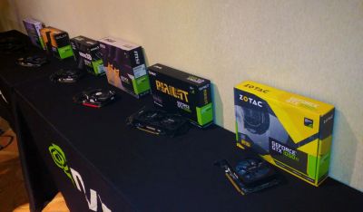 Лот: 10502030. Фото: 1. Куплю видеокарту GeForce GTX 1050Ti. Видеокарты