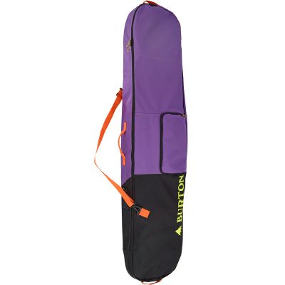 Лот: 12235114. Фото: 1. Чехол ДЛЯ СНОУБОРДА Burton BOARD... Чехлы