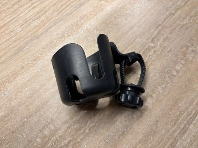 Лот: 24895604. Фото: 1. Подстаканник для коляски (Mothercare... Куклы и аксессуары