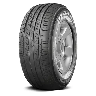 Лот: 21441434. Фото: 1. Rydanz 265/70R17 115T Raleigh... Шины