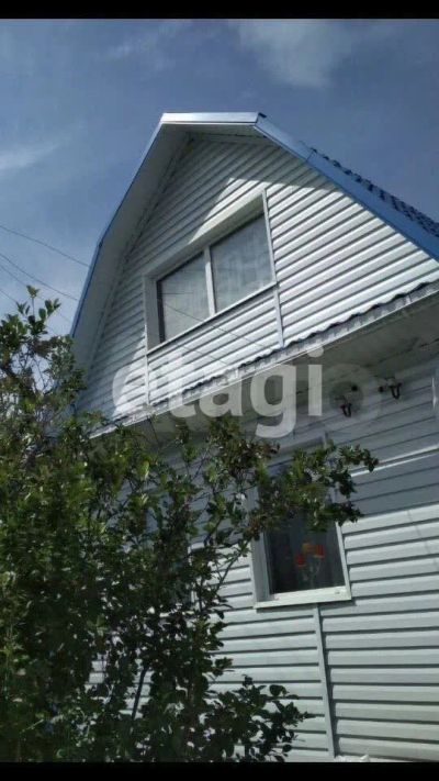 Лот: 25297604. Фото: 1. 4-комн. дом , Красноярск Красноярск... Дома