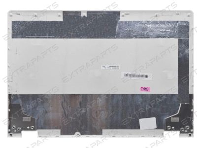 Лот: 18230771. Фото: 1. Крышка матрицы 5CB0H35676 для... Корпуса, блоки питания