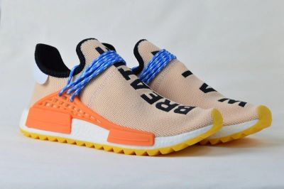 Лот: 16851521. Фото: 1. Кроссовки мужские Adidas Nmd X... Кеды, кроссовки, слипоны