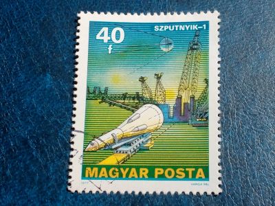 Лот: 25594906. Фото: 1. - Марки для Вашей коллекции. лот... Марки