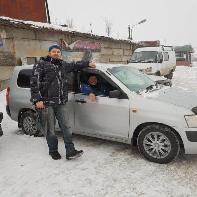 Лот: 20835870. Фото: 1. Междугородние перевозки. Пассажирские перевозки, попутчики