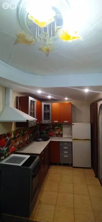Лот: 24289525. Фото: 1. Томск сдаю 1 комнатную Елизаровых... Квартиры, студии