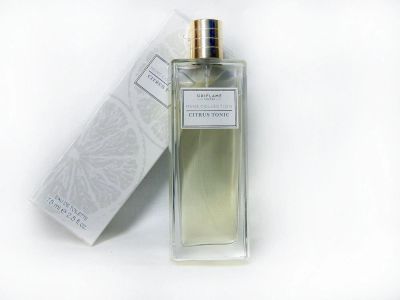 Лот: 5305603. Фото: 1. Мужская туалетная вода Men"s Collection... Мужская парфюмерия