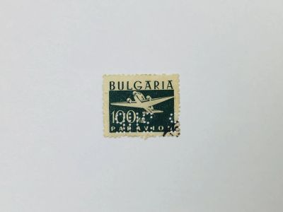 Лот: 23594194. Фото: 1. Голубиные гонки и самолеты. Самолет... Марки