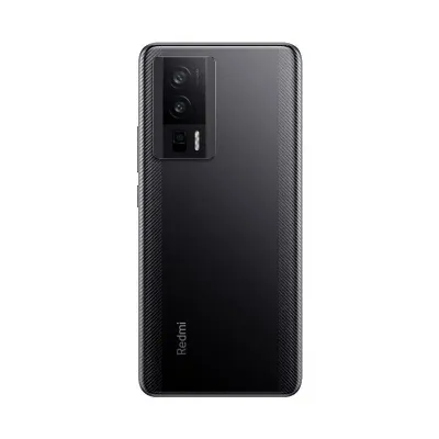 Лот: 21234061. Фото: 1. Xiaomi Redmi K60 5G (Poco F5 Pro... Смартфоны