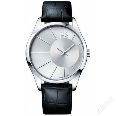 Лот: 1935182. Фото: 1. часы calvin klein. Другие наручные часы