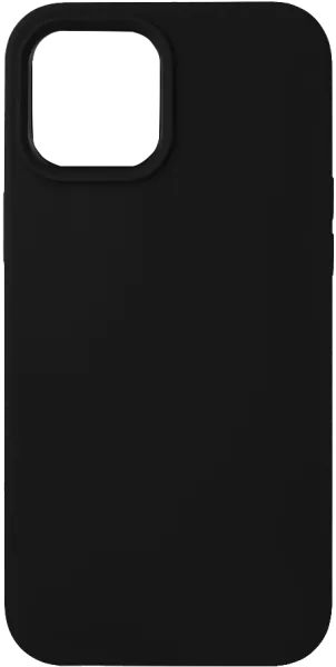 Лот: 22218407. Фото: 1. Чехол-крышка Deppa для Apple iPhone... Чехлы, бамперы