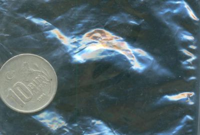 Лот: 5331184. Фото: 1. Турция 10.000 лир 1996. Остальные страны
