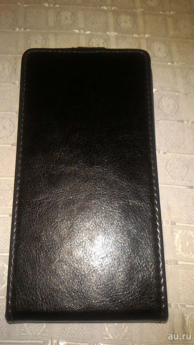 Лот: 9434941. Фото: 1. Чехол asas zenfon 2 ml. Чехлы, бамперы