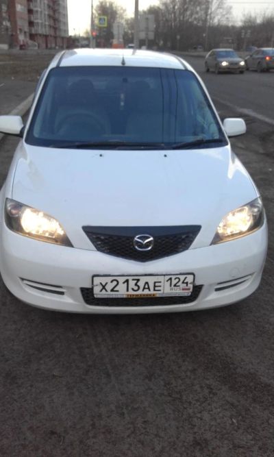 Лот: 9398823. Фото: 1. автомобиль. Автомобили