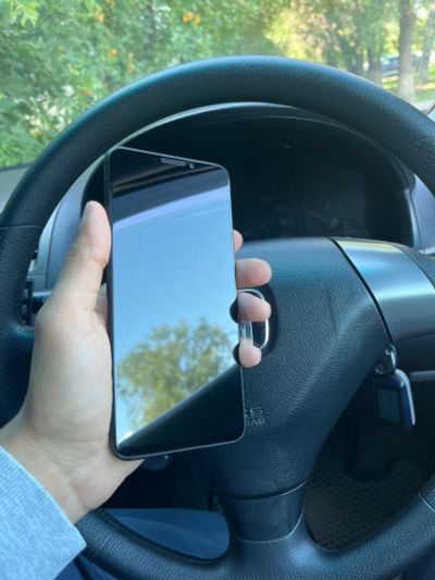 Лот: 25605527. Фото: 1. Huawei nova Y91 8/128. Смартфоны