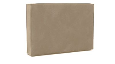 Лот: 25355972. Фото: 1. Подлокотник Hero (базовый элемент... Диваны