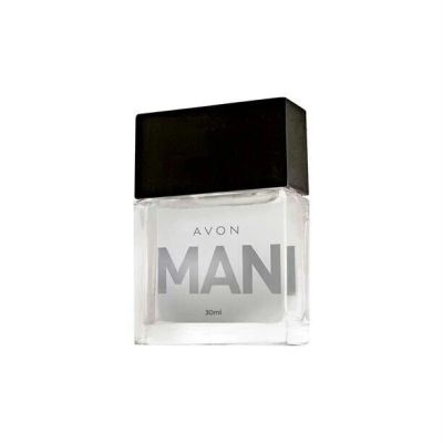 Лот: 15419754. Фото: 1. Туалетная вода Avon Man для Него... Мужская парфюмерия