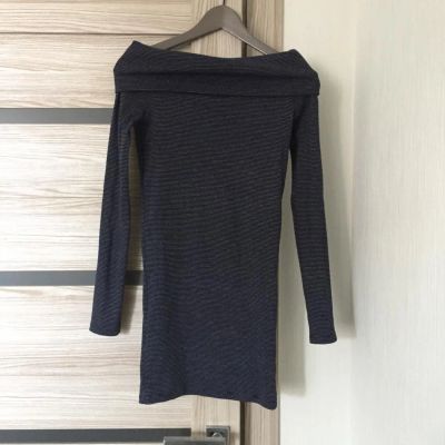 Лот: 9318483. Фото: 1. новое платье Zara. Платья