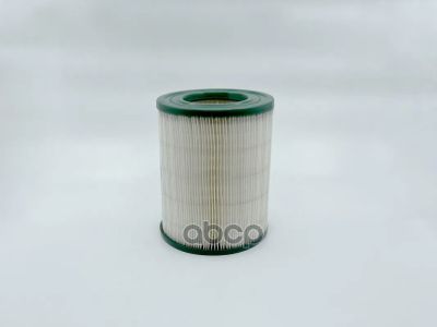 Лот: 24751662. Фото: 1. Фильтр Воздушный Биг Gb-77 Газ... Разное