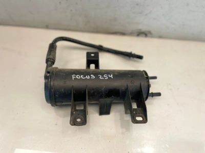 Лот: 22460159. Фото: 1. фильтр паров топлива Ford Focus... Расходные материалы