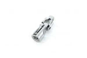 Лот: 21570138. Фото: 1. Шарнир карданный Sata 3/4", S16907. Расходные материалы, сменные насадки