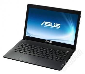 Лот: 2877106. Фото: 1. Новый Asus X501U-XX048D E-Series... Ноутбуки
