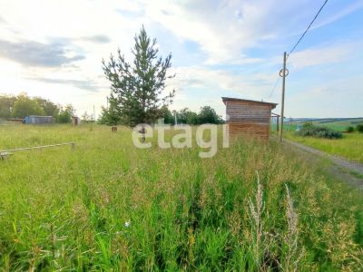 Лот: 24930457. Фото: 1. Продам участок 9 сот. Северо-Енисейский... Земельные участки