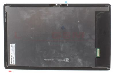 Лот: 23353898. Фото: 1. Дисплей для Lenovo Tab M10 Plus... Дисплеи, дисплейные модули, тачскрины