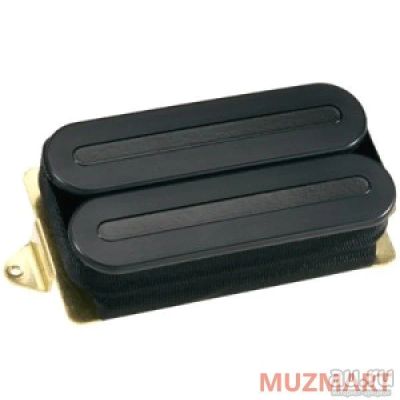 Лот: 8020661. Фото: 1. DiMarzio DP102 Звукосниматель... Аксессуары, комплектующие