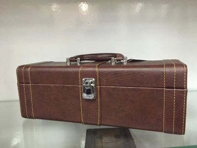 Лот: 6437873. Фото: 1. Сундук Пино Нуар. Подарки на Новый год