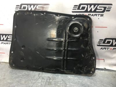 Лот: 17086202. Фото: 1. Поддон кпп Nissan Serena PC24... Другое (автозапчасти)