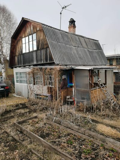 Лот: 20513923. Фото: 1. Комплексная реставрация-ремонт... Строительство домов, дач, гаражей, бань