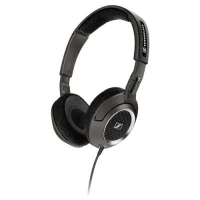 Лот: 8787947. Фото: 1. Sennheiser HD-239 наушники Hi-Fi. Наушники, гарнитуры