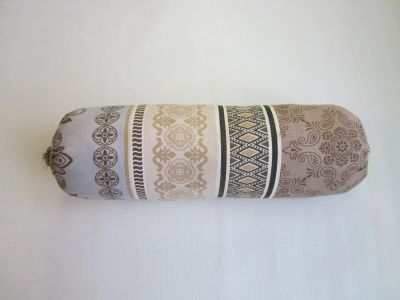 Лот: 18373339. Фото: 1. Можжевеловый валик. Другое (красота и здоровье)