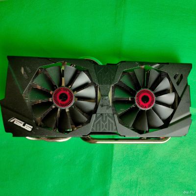 Лот: 17359611. Фото: 1. ⚠️👍Охлаждения видеокарты AMD... Системы охлаждения