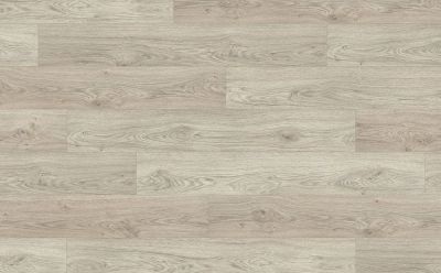 Лот: 17640556. Фото: 1. Ламинат Egger Large Pro 8/32 4V... Напольные покрытия