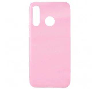 Лот: 16331372. Фото: 1. Чехол-накладка Zibelino Soft Matte... Чехлы, бамперы