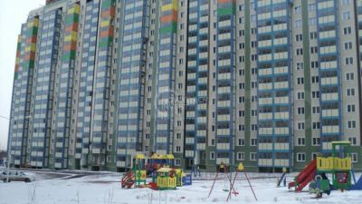 Лот: 18729413. Фото: 1. Сдается нежилое коммерческое помещение... Коммерческая недвижимость