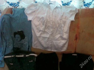 Лот: 2924326. Фото: 1. продам женские вещи одним лотом... Другое (женская одежда)