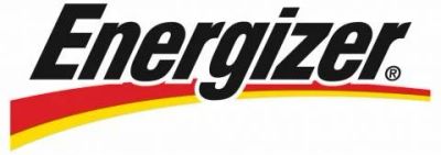 Лот: 4448005. Фото: 1. Батарейка Energizer CR 2016 BL... Батарейки, аккумуляторы, элементы питания