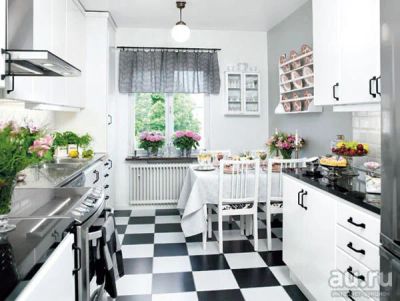 Лот: 9037502. Фото: 1. Кухня 228. Кухонные гарнитуры