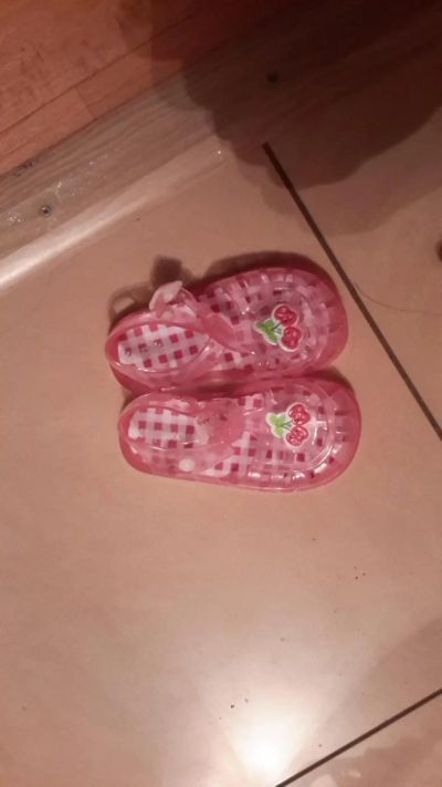Лот: 7706612. Фото: 1. Сандали Капика для воды 21 размер. Сандалии