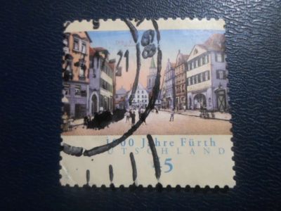 Лот: 19700135. Фото: 1. Марки для Вашей коллекции . -... Марки