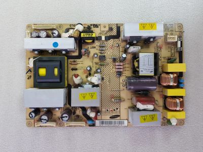 Лот: 25258251. Фото: 1. PSU BN96-03057A PSLF201501B TV... Запчасти для телевизоров, видеотехники, аудиотехники