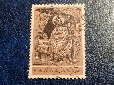 Лот: 25590151. Фото: 1. - Марки для Вашей коллекции. лот... Марки