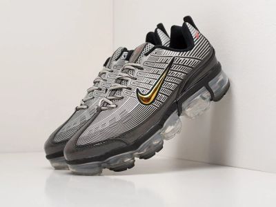 Лот: 18162160. Фото: 1. Кроссовки Nike Air VaporMax 360... Кеды, кроссовки, слипоны