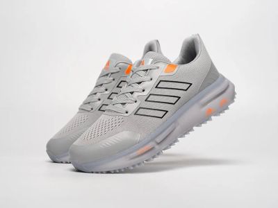 Лот: 21559090. Фото: 1. Кроссовки Adidas. Кеды, кроссовки, слипоны